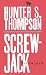 Book Screwjack