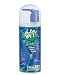 WET Light Liquid Body Glide - 18.7 oz