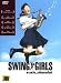 SWING GIRLS (IMPORT) SHINOBU YAGUCHI Juri Ueno, Shihori Kanjiya, Yuika Motokariya, Yukari Toyoshima