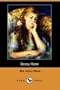 Bessy Rane (Dodo Press)