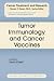 Tumor Immunology and Cancer Vaccines (Cancer Treatment and Research)