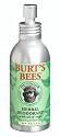 Burt's Bees Out Door Herbal Deodorant with Oil of Sage, 4-Ounce Bottles (Pack of 3)