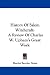 Book History Of Salem Witchcraft: A Review Of Charles W. Upham's Great Work