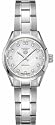 TAG Heuer Women's Carrera Diamond Accented Automatic Watch #WV2411.BA0793