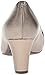 Easy Spirit Women's Rickeeta Dress Pump