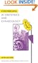 Counselling in Obstetrics and Gynaecology (Communication and Counselling in Health Care)