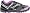 Puma Women's Complete Trailfox 4 Trail Running Shoe