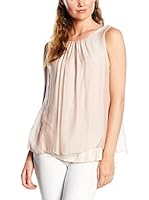 Laura Moretti Blusa (Rosa)