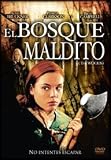 El Bosque Maldito(2006) The Woods