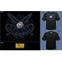 World of Warcraft Death Knight Class T-Shirt