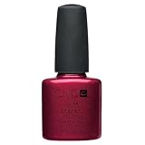 Shellac Red Baroness .25 oz.