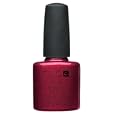 Shellac Red Baroness .25 oz.
