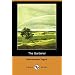 The Gardener (Dodo Press)