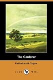 The Gardener