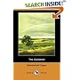 The Gardener (Dodo Press)