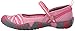 JambuKD Fia Girl's Outdoor Mary Jane (Toddler/Little Kid/Big Kid)