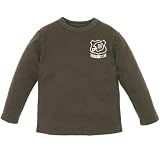 sports shirt
