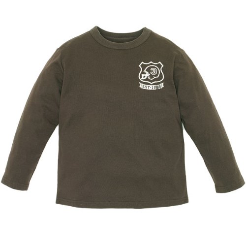 sports shirt