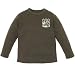 sports shirt