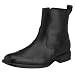 Rockport Men's Pingree Side Zip Boot