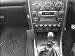 DSL-Brodit Lexus IS 200-300 Brodit ProClip Angled mount Low 1999 - 2004 Fits Australia - #652915