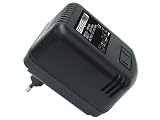 Convertisseur tension 220V 110V 45W FR US