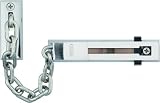 Produkt-Bild: ABUS 13577 T&uuml;rkette Typ SK66 N SB