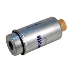 Kraftstofffilter Ford TRANSIT 2.0-3.2TDCi 75-200 PS