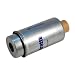 Produkt-Bild: Kraftstofffilter Ford TRANSIT 2.0-3.2TDCi 75-200 PS