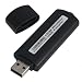 Wireless-N Internet Wifi Network USB Adapter 802.11n