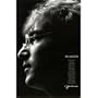John Lennon Imagine Lyrics Music Poster Print - 24x36 Poster Print Collections Poster Print, 24x36 Collections Poster Print, 24x36