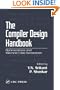 The Compiler Design Handbook:  Optimizations & Machine Code Generation
