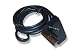 Sony Psp Slim & Lite Psp 2 Rgb Scart Cable Lead