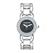 Cerruti Women's Fiore Swarovski Crystal Accented Watch #CT69042X403011