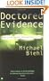 Doctored Evidence