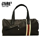 CORE 2Wayボストンバッグ 1745 ブラック