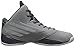 adidas Performance Men's 3 Series 2014 Basketball Shoe