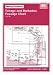 Martinique to Tobago and Barbados (Imray Iolaire Chart)