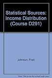 Income distribution