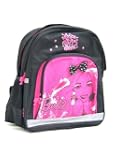Starpak Barbie Schule Starterset mit...