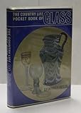 The 'Country life' collector's pocket book of glass