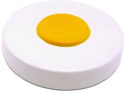 はじめてのおままごと めだま焼き G05-1034