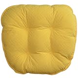 Amazon.com: Last 90 days - Yellow / Chair Pads / Slipcovers: Home & Kitchen