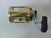 41d7rPW1VjL. SL75  Shimano Tiagra