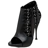 Endless.com - Buy discount shoes and handbags - Save on cheap shoes and handbags