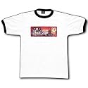 Planet Of The Apes Collage Ringer Movie T-Shirt