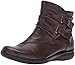 Clarks Women's Kearns Burst Boot