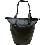 Ortlieb Bike Shopper Bag