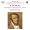 www.kunstofffenster.com - Deutsche Schubert-Lied-Edition Vol. 10 (Austrian Contemporaries Vol. 1)