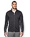 Under Armour Men's Reflex Warm-Up Jacket, Black (001), Medium